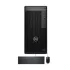 DELL OptiPlex 7010 Core i5 13th Gen Tower Desktop PC